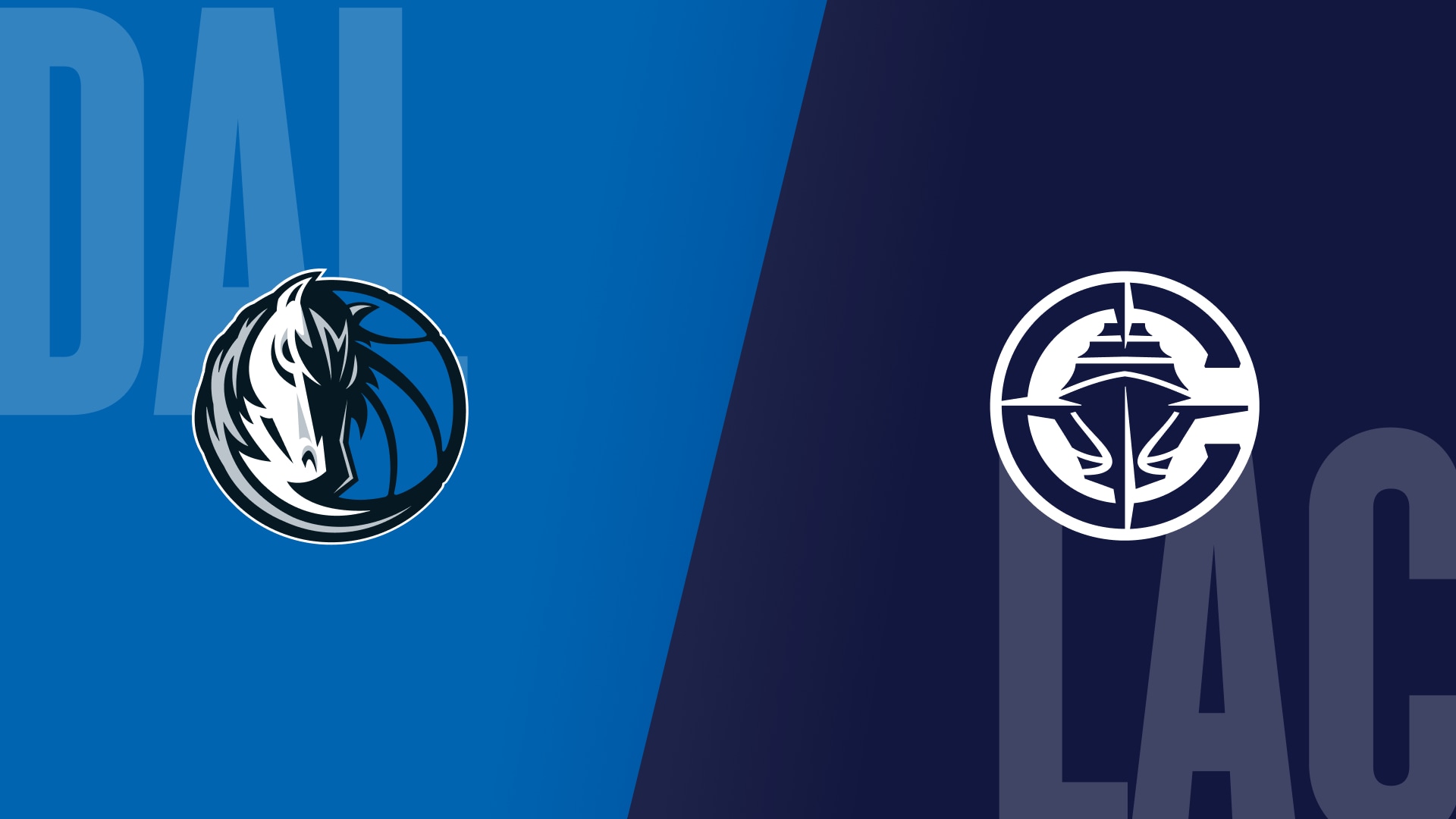 Kawhi burns Mavs for 34