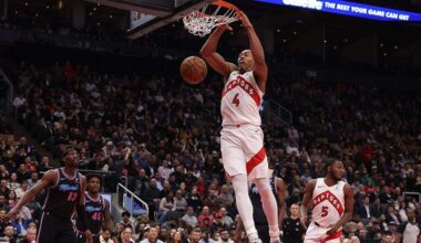 Miami Heat again heading to play-in, searching for answers