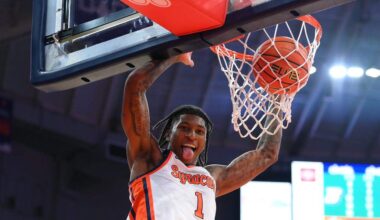 What Kentucky basketball is doing as transfer portal opens