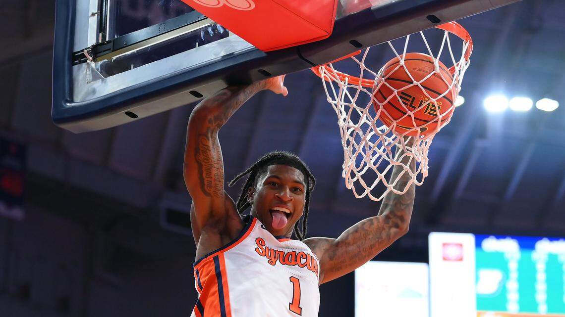 What Kentucky basketball is doing as transfer portal opens