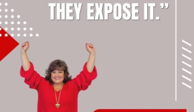 Dr. Andrea Adams-Miller Examines Late-Game Hesitation in NFL and NBA Athletes as a Performance Variable Under Review