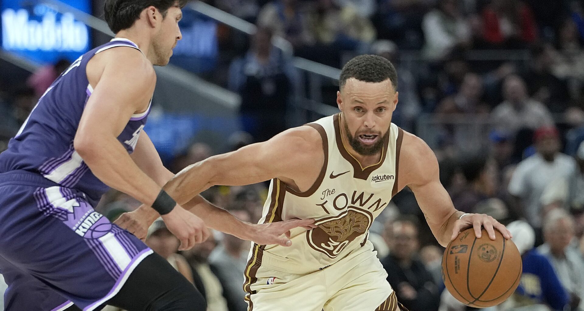 NBA Investigating Suspicious Play After Draymond Green Rant