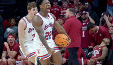 Download app from appStore