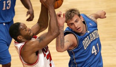 Former Magic Center Has Anti-LGBT Rant, Praises Tate Brothers