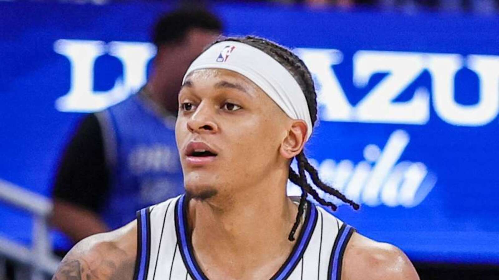 Elite Ball Movement is Transforming the Magic