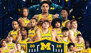 Hindustan Times News