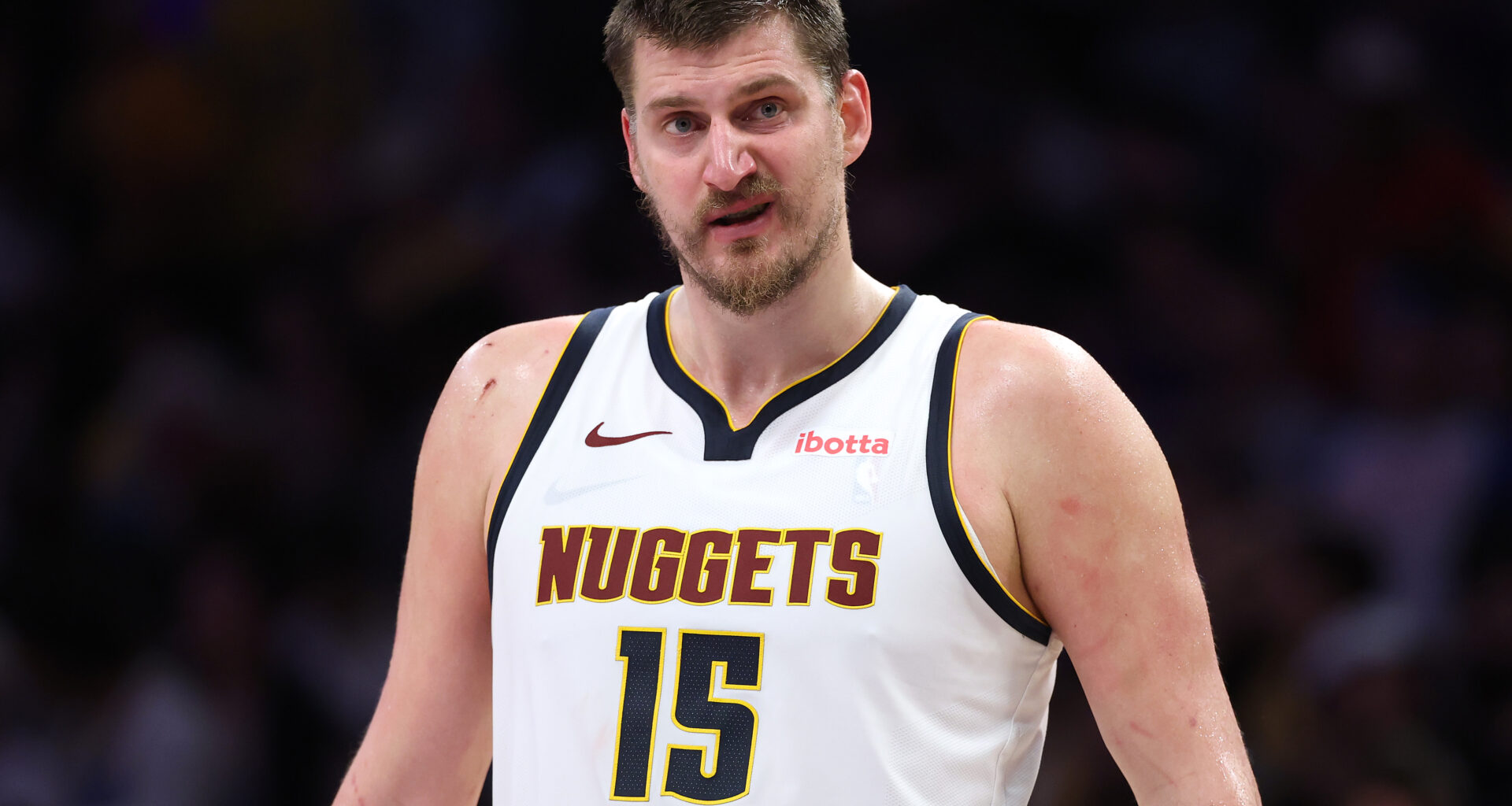 Denver Nuggets Get Great News Versus Oklahoma City Thunder