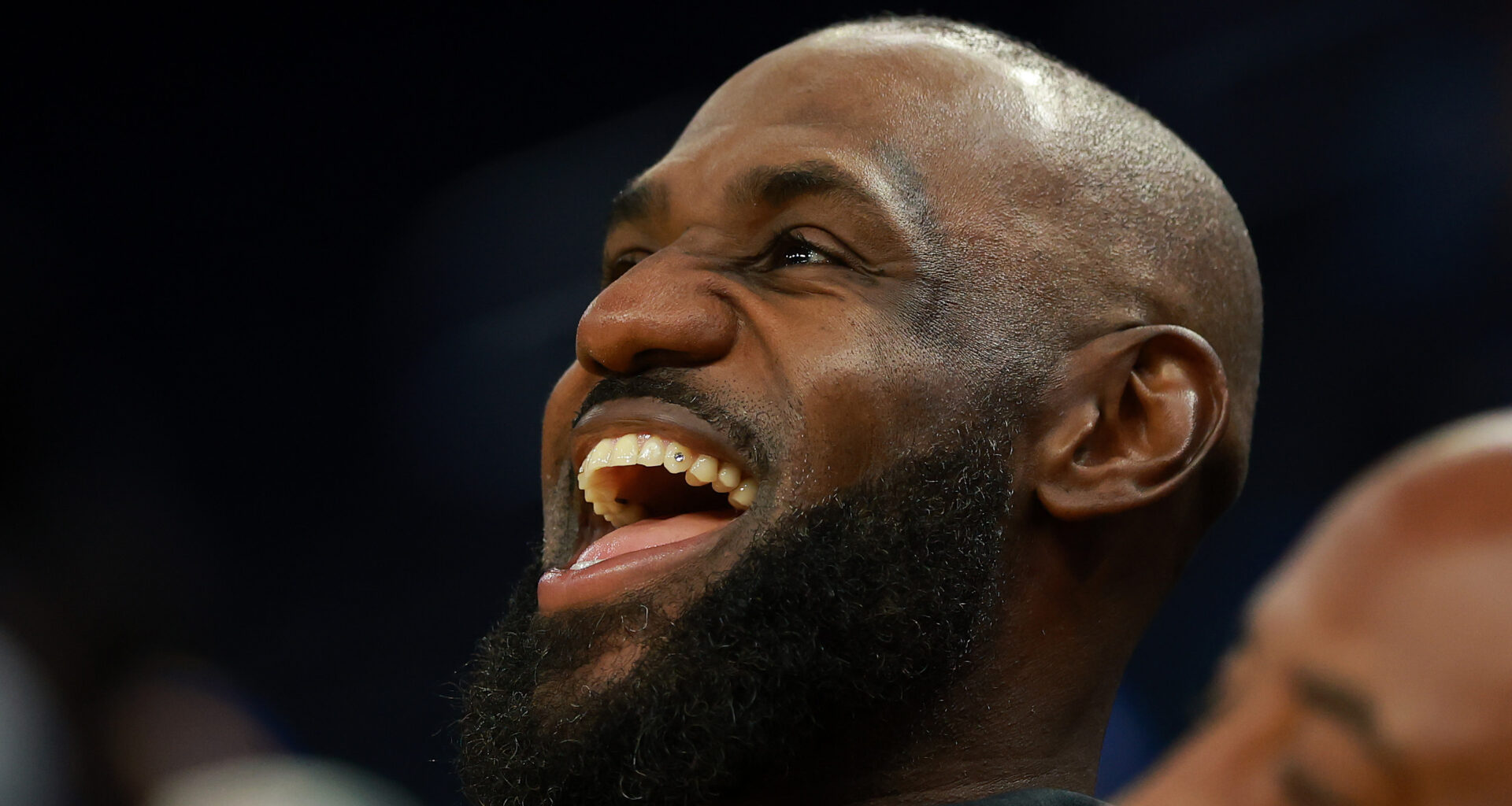 Lakers Get Big News as Devin Booker Is Ruled Out vs. Suns