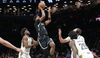 Philadelphia 76ers vs. Indiana Pacers odds, tips and betting trends