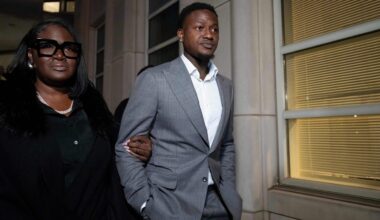 Heat waive Terry Rozier, the last official act of a season derailed by federal gambling charges