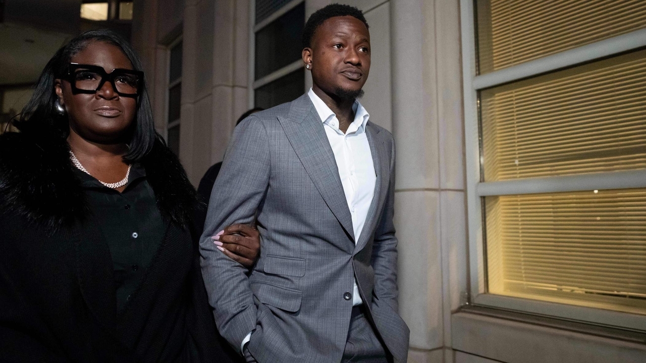 Heat waive Terry Rozier, the last official act of a season derailed by federal gambling charges