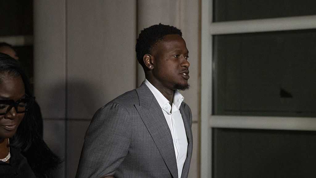 Heat waive Terry Rozier, the last official act of a season derailed by federal gambling charges