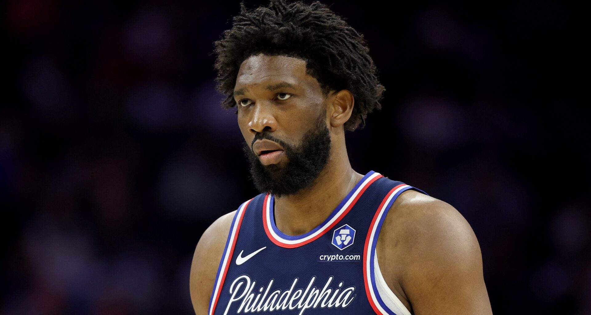 76ers' Make Multiple Roster Moves After Joel Embiid Injury News