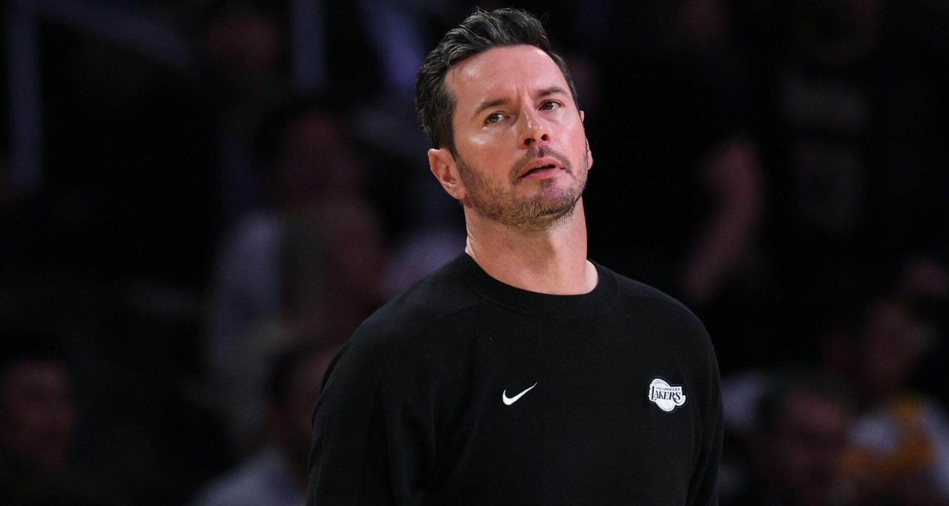 Lakers Could Miss Key Guard vs Suns