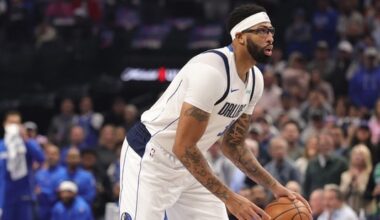 Hindustan Times News