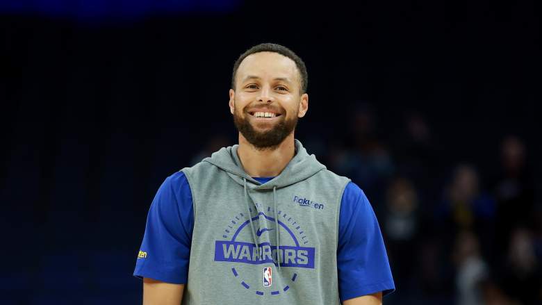 Golden State Warriors, Stephen Curry injury update, Warriors starting lineup, Warriors injury report, Warriors vs Lakers game, Warriors Play-In Tournament, Warriors news, Curry minutes restriction, Warriors vs Kings
