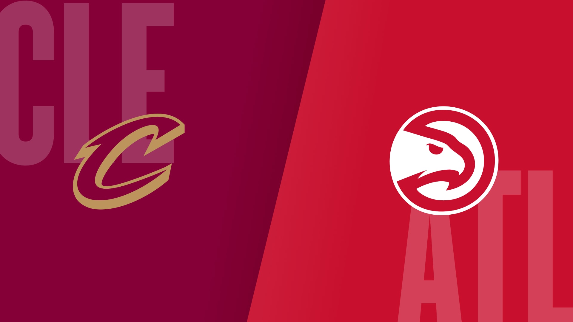 Hawks clinch playoff spot