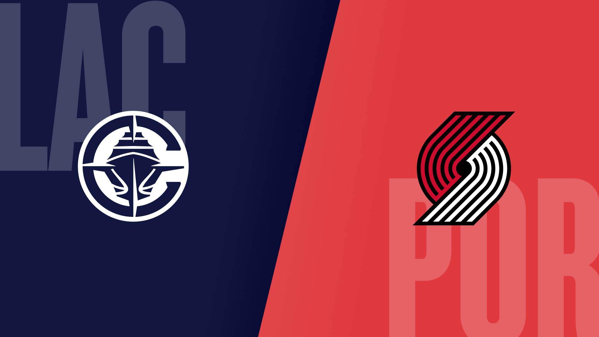 Avdija leads way with 35