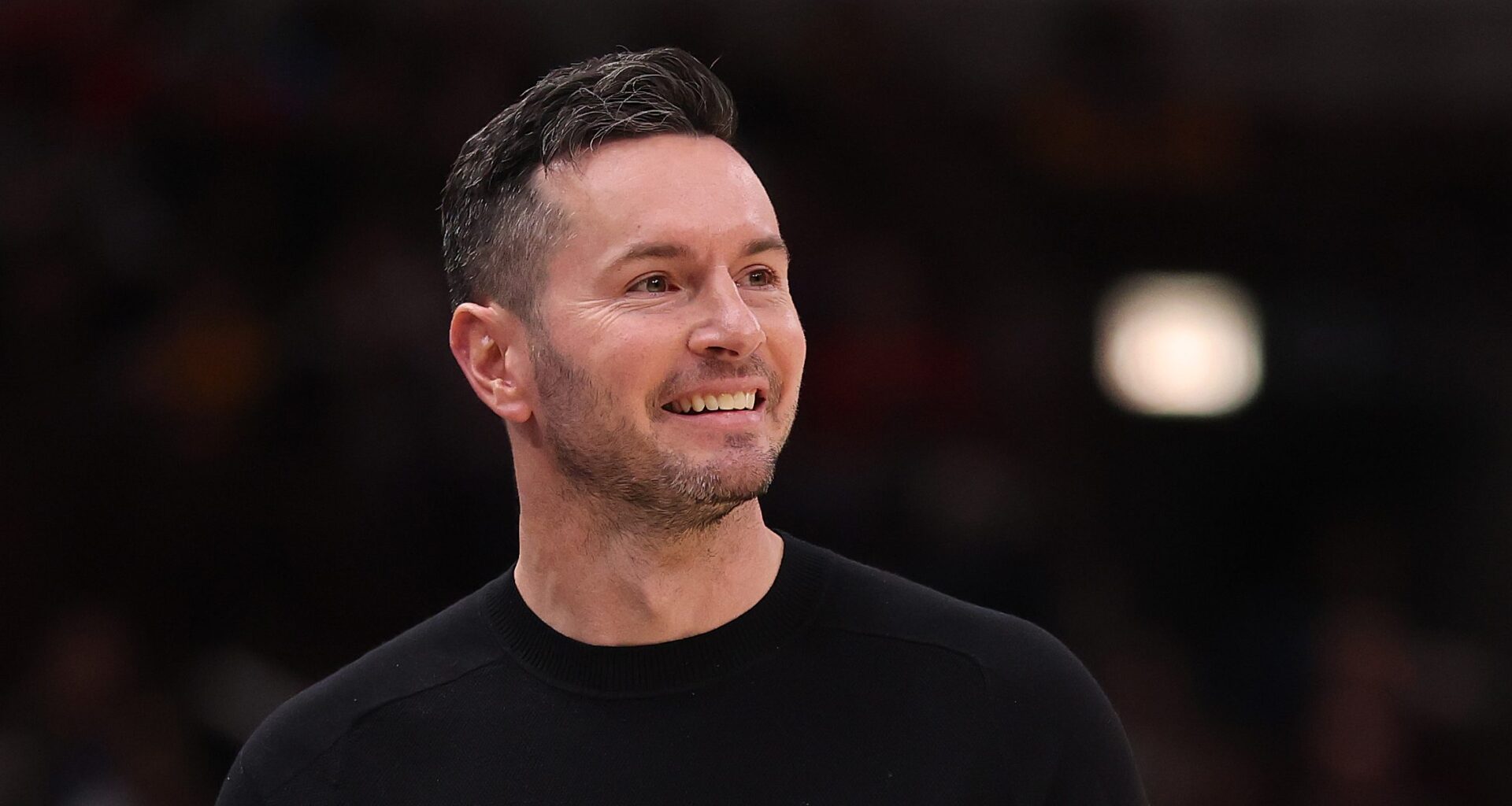 Lakers Get Amazing News Ahead of Playoffs After Rockets Loss