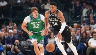 NBA offseason 2026: Draft, free agency, trade targets for every team