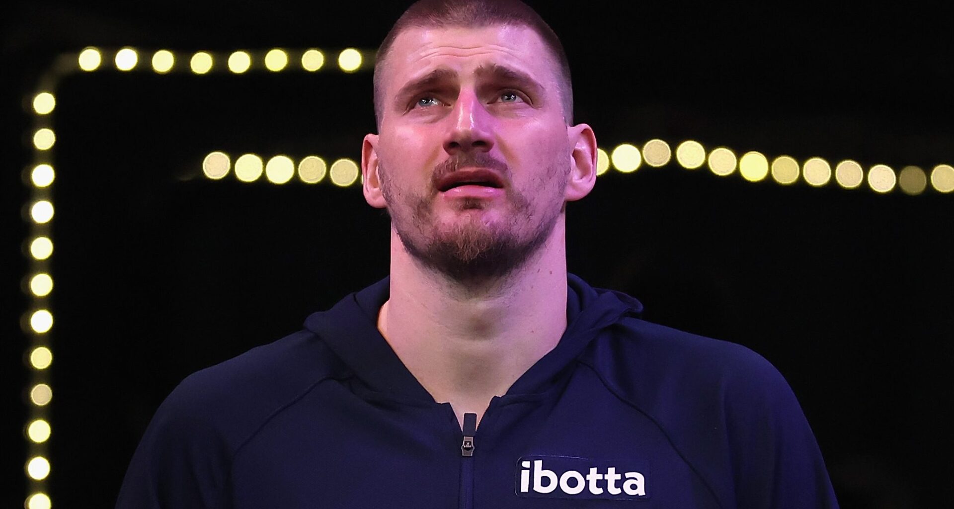 Denver Nuggets Make Eye-Catching Nikola Jokic Decision on 65-Game Rule