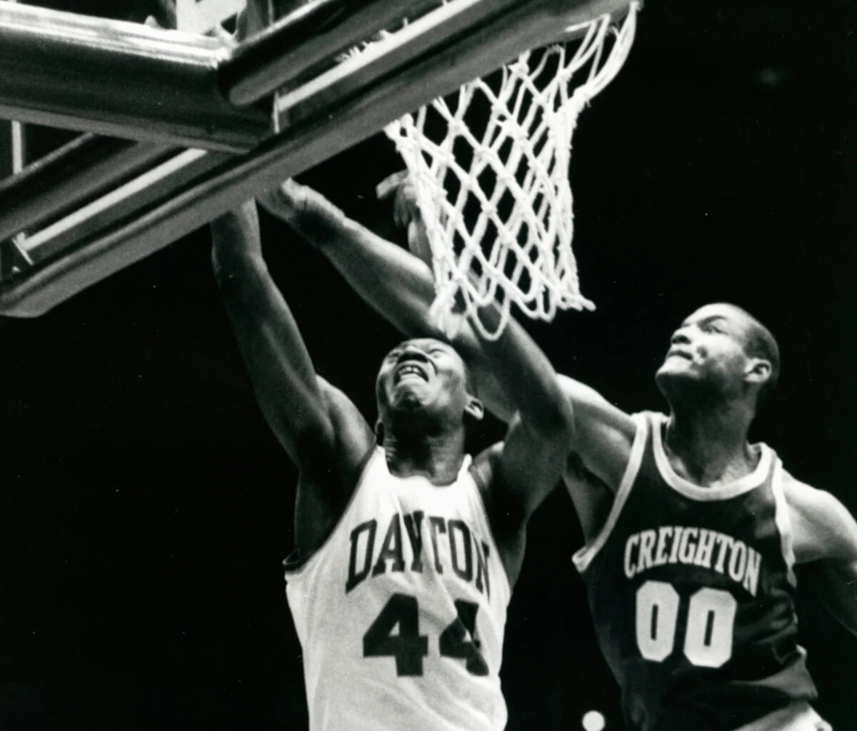 Download app from appStore