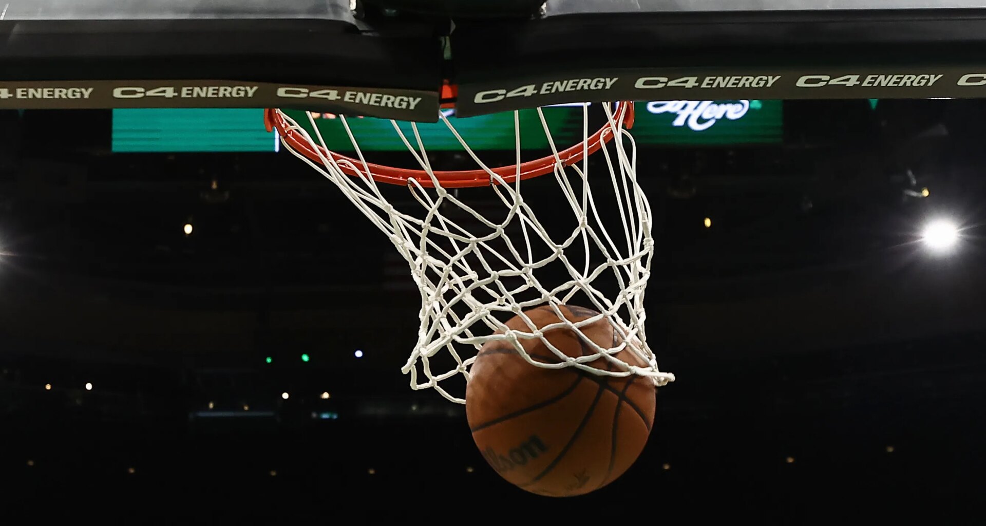 Celtics share thoughts on their can't-miss night from 3 vs. Pelicans