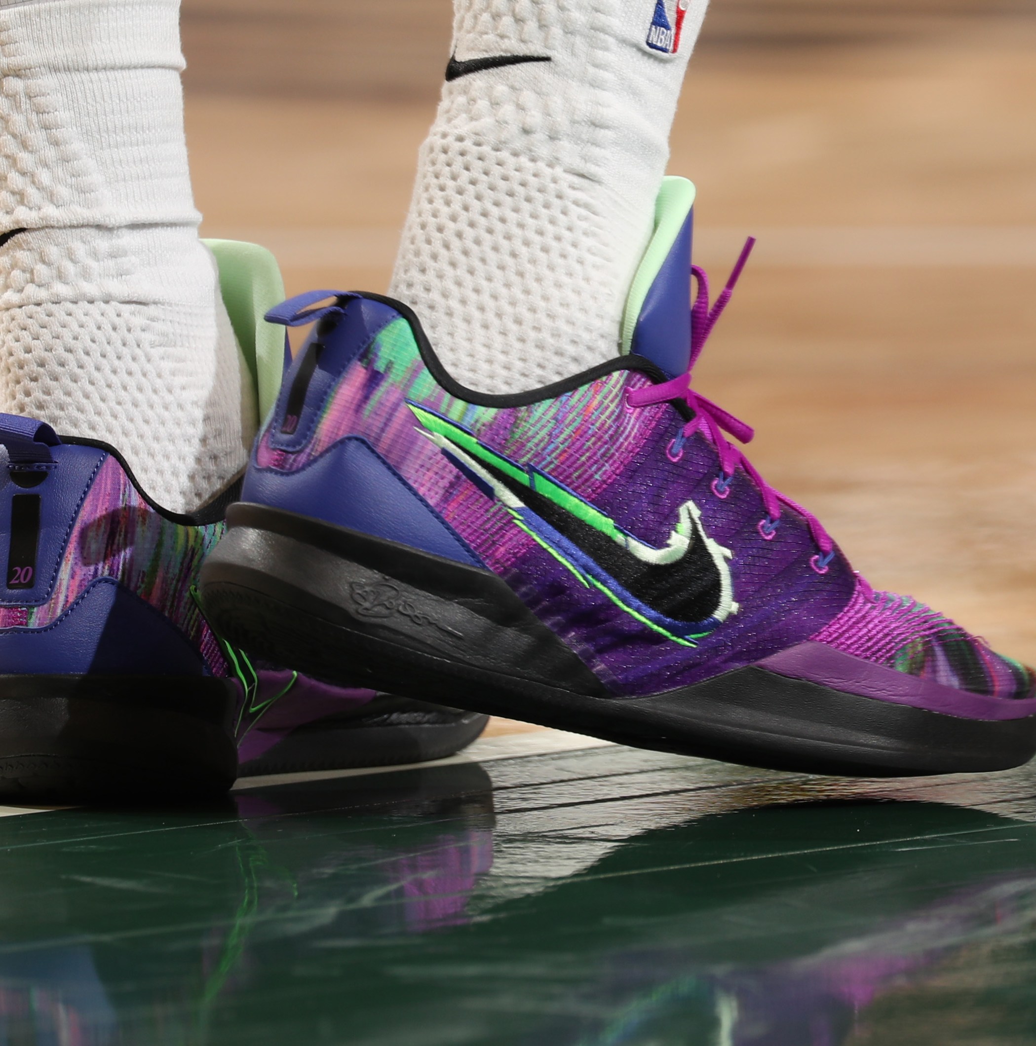 Boston Celtics Daily Links  4/5/26