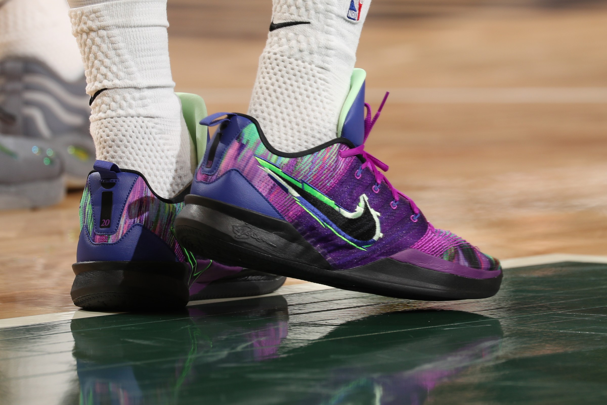 Boston Celtics Daily Links  4/5/26