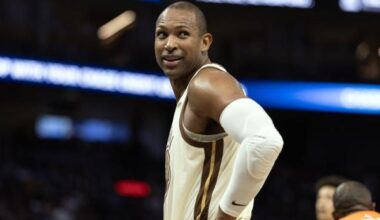 Warriors face Clippers, knowing rematch may occur soon after | Fox Sports Radio 94.7 FM and 1230 AM