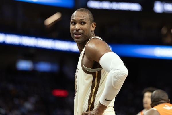 Warriors face Clippers, knowing rematch may occur soon after | Fox Sports Radio 94.7 FM and 1230 AM