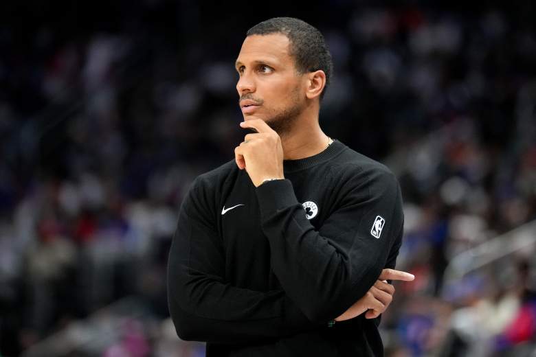 Joe Mazzulla, Boston Celtics starting lineup, Celtics injury report, Celtics playoff scenarios