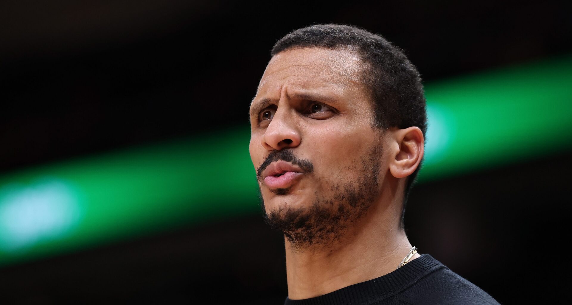 Celtics Announce Bold Starting Lineup Decision Vs Magic In Regular Season Finale