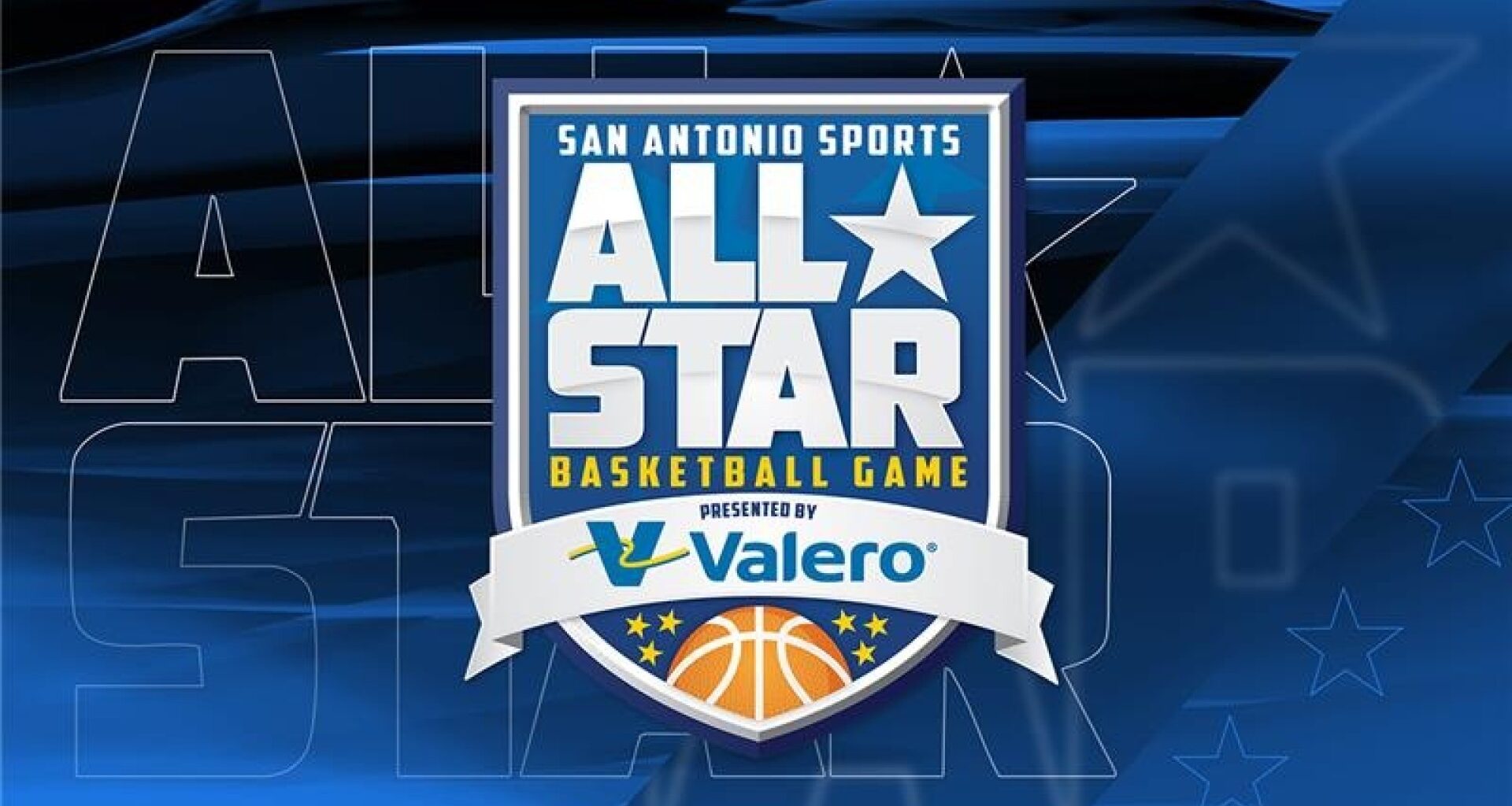High School All-Star Basketball – Skills competition, 3-point contest