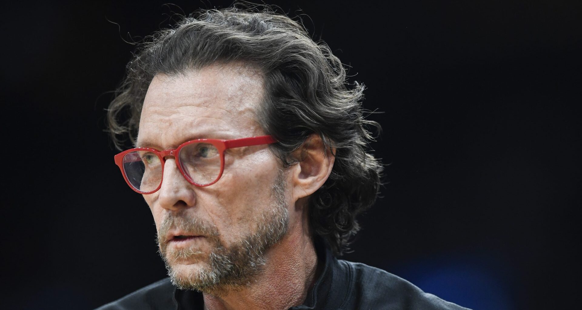 Hawks Starting Lineup vs Heat Raises Questions