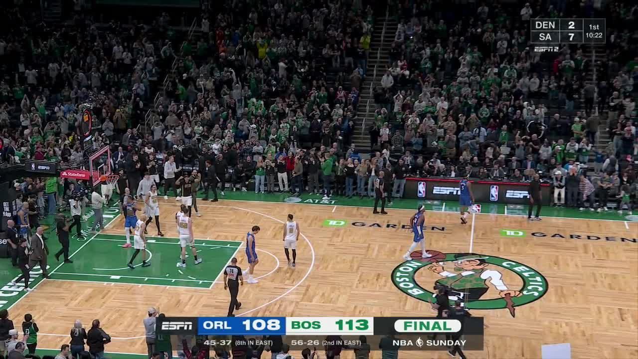 2026 NBA playoffs: Schedule, scores, news and highlights