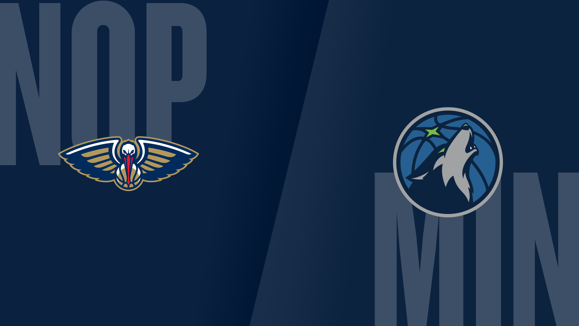 Beringer goes for 24 & 12