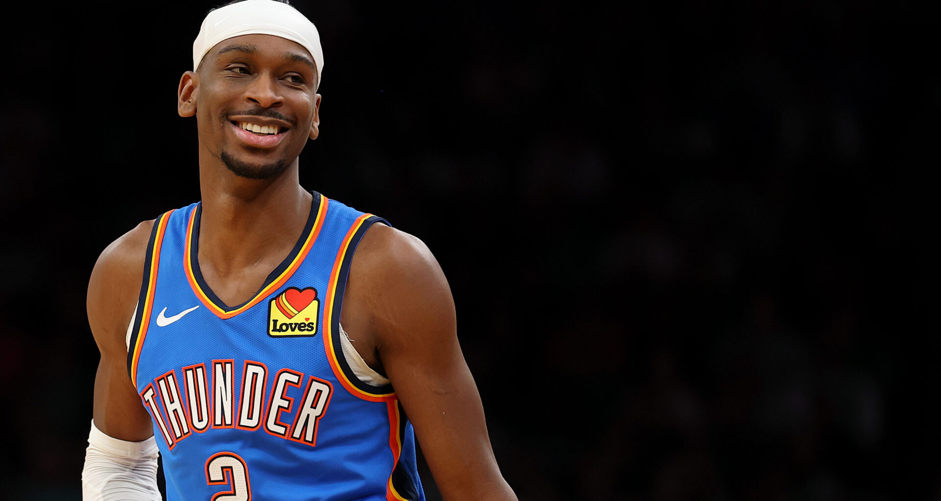 Thunder Could Benefit Big if Clippers Miss Playoffs