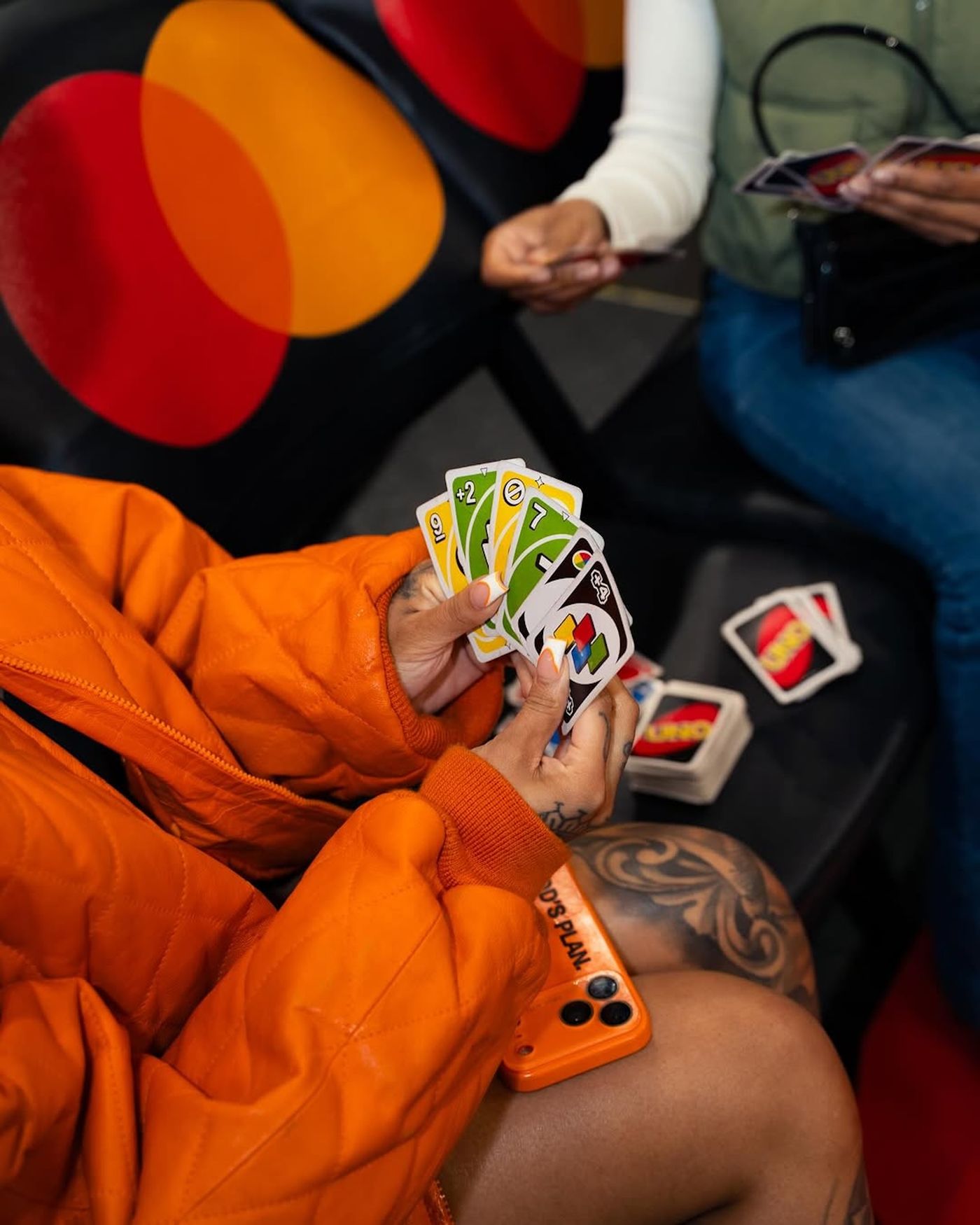 glorilla toronto raptors uno