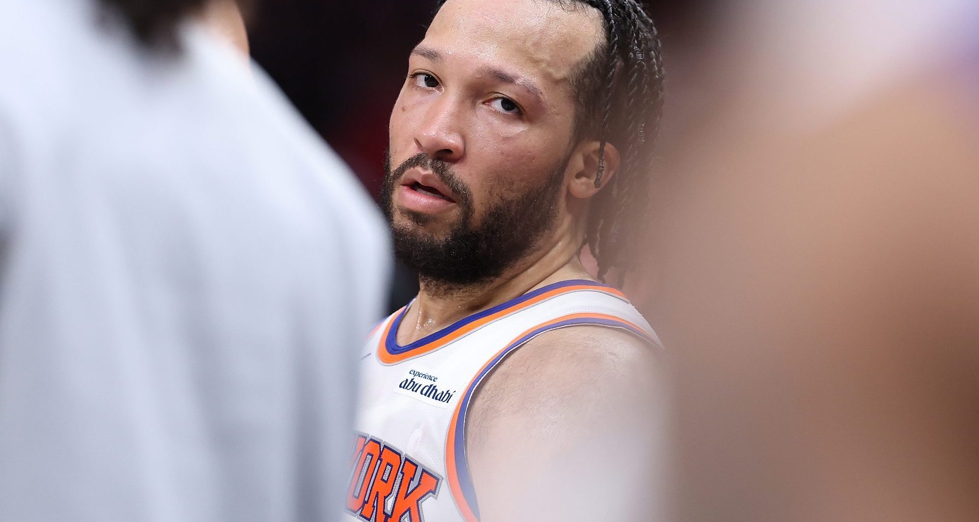 Knicks Get Concerning Verdict Before Hawks Playoff Series