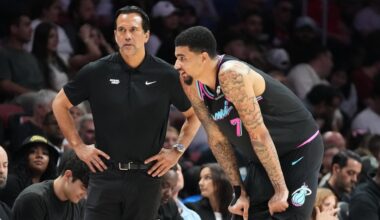 Play-in tournament will decide the final 4 spots in NBA playoff field