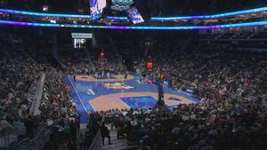 Download app from appStore