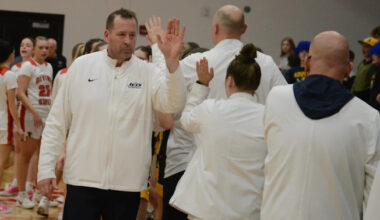 Download app from appStore