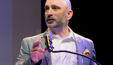 Download app from appStore