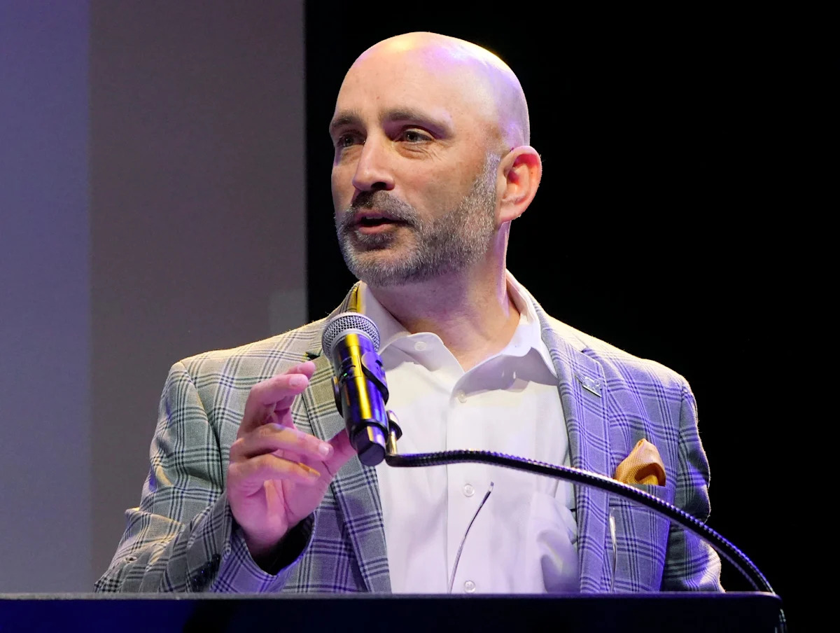 Download app from appStore