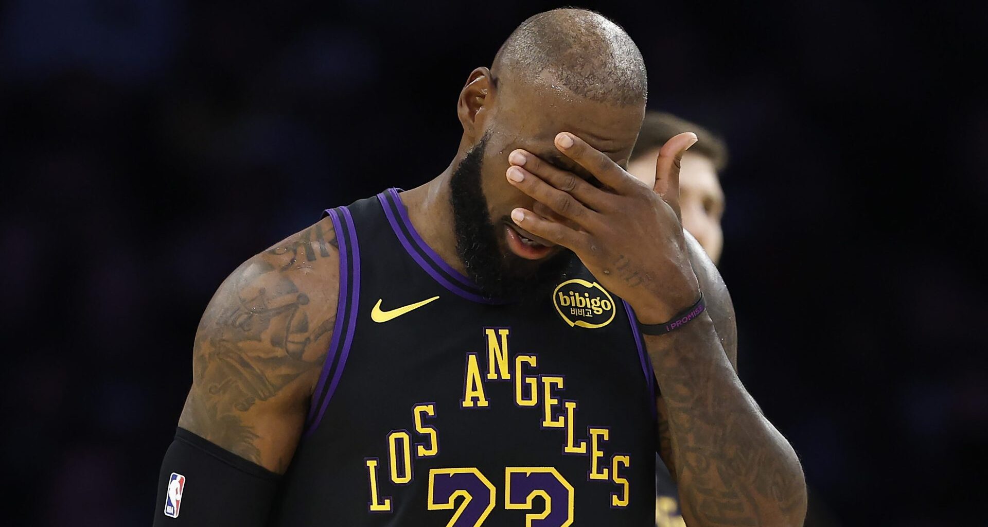 Ex-Lakers Coach to Plead Guilty in LeBron Insider Betting Scandal