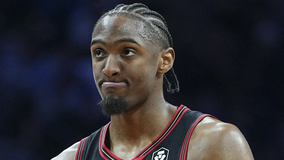 76ers Get Bad News With Opening Odds vs Celtics in NBA Playoffs