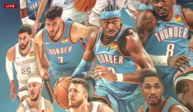 Loud City HQ returns to Oklahoma City for Thunder playoff weekend
