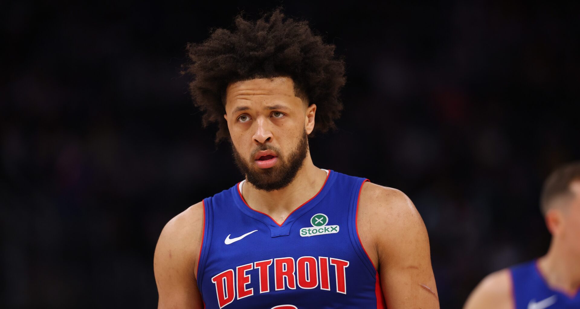 Pistons Star Facing Potential $40 Million Loss After NBA Decision on Cade Cunningham