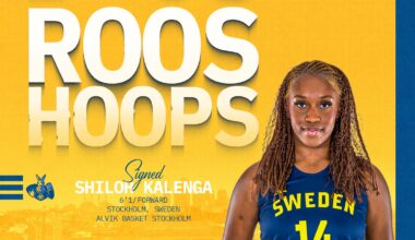 Thomas signed graphic